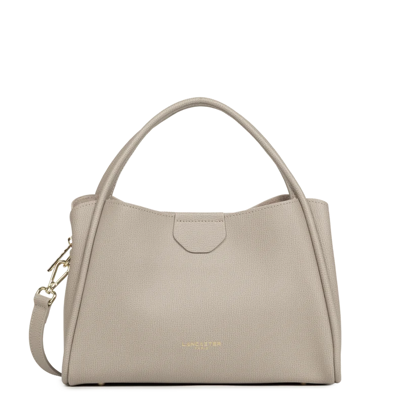 Sac à main - Sierra Ida