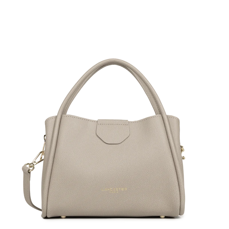 Petit sac à main - Sierra Ida