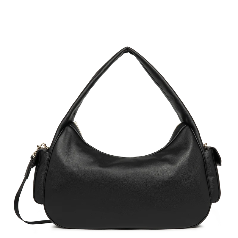 Très grand sac de voyage - Julia