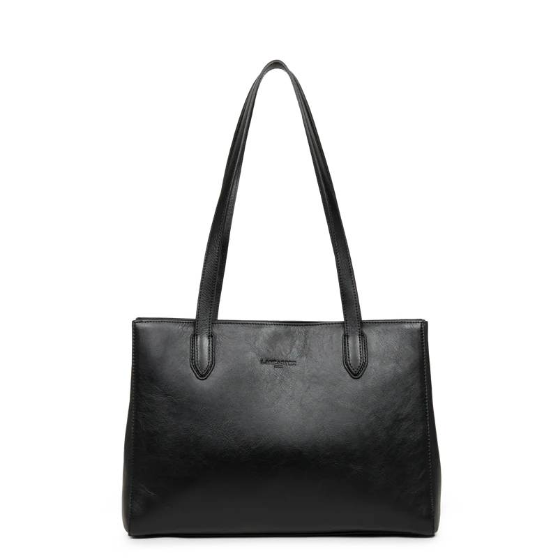 Sac cabas épaule - Légende