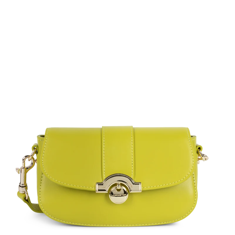 Petit sac trotteur - Paris Médaille