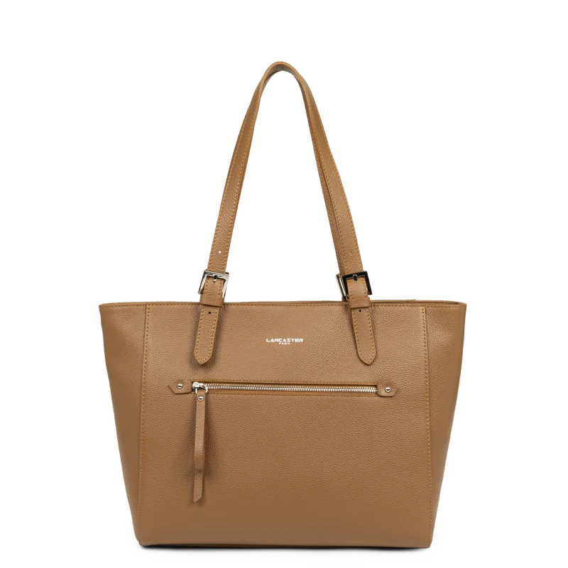 Sac cabas épaule - Firenze