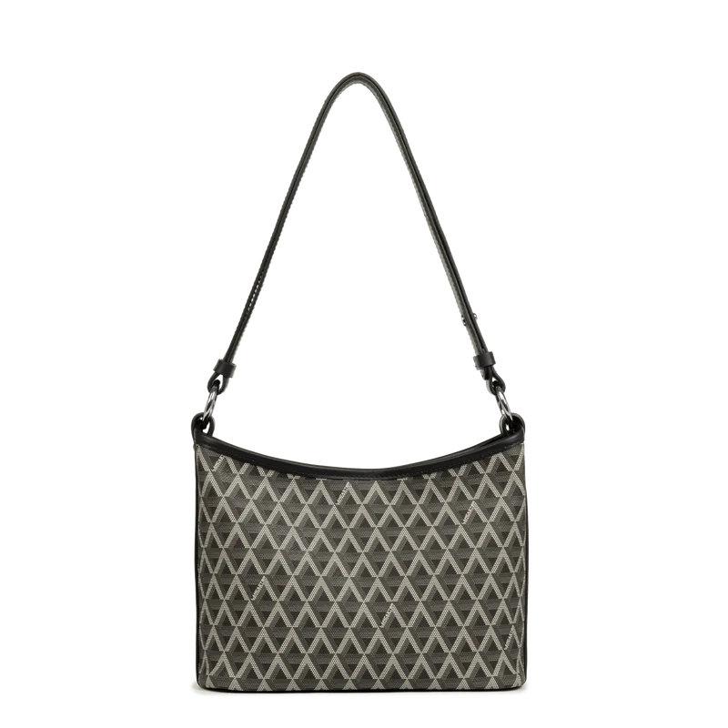 Sac seau - Ikon IT
