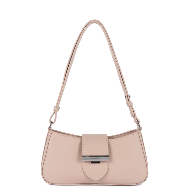 Petit sac besace - Paris Ily