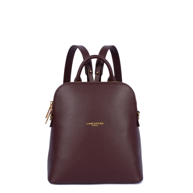 Sac à dos - Sierra Jia