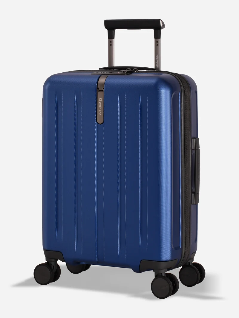 Kapstadt - Cabin (Expandable) / Blue