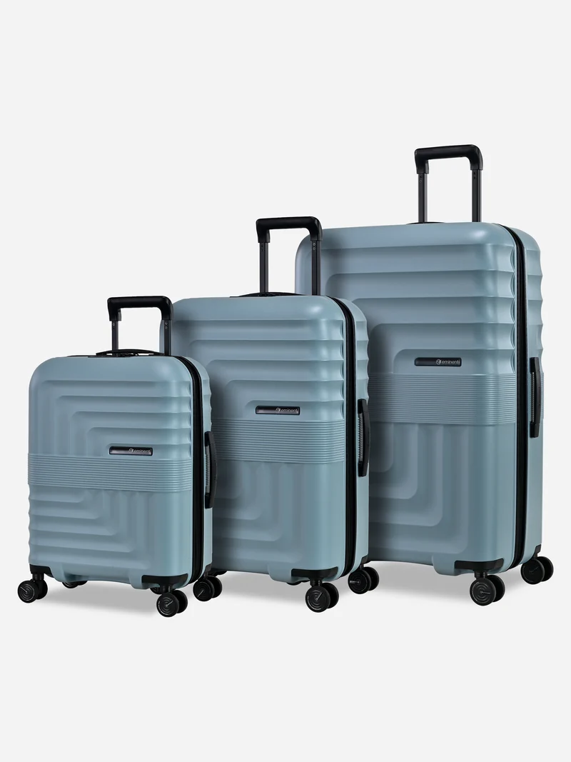 Dandelion - Set (Expandable) / Light Blue