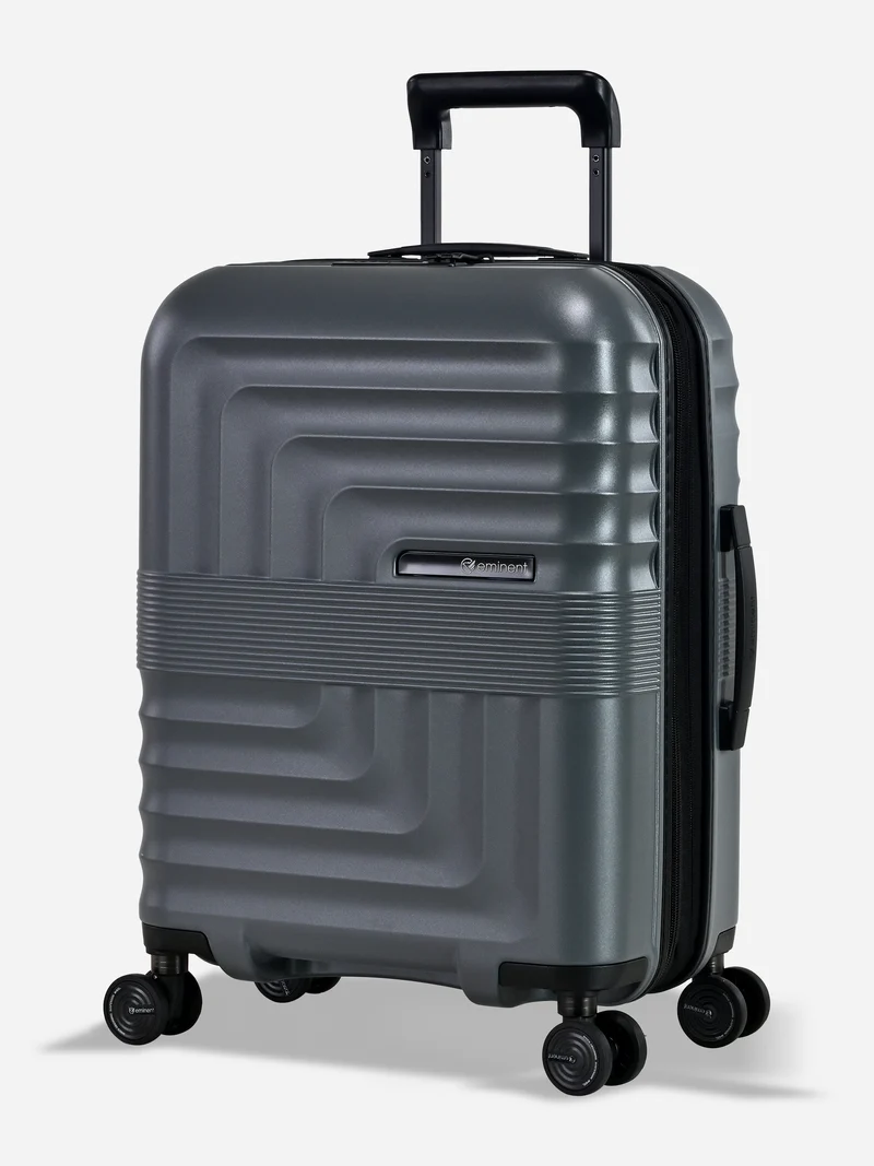 Dandelion - Cabin (Expandable) / Grey