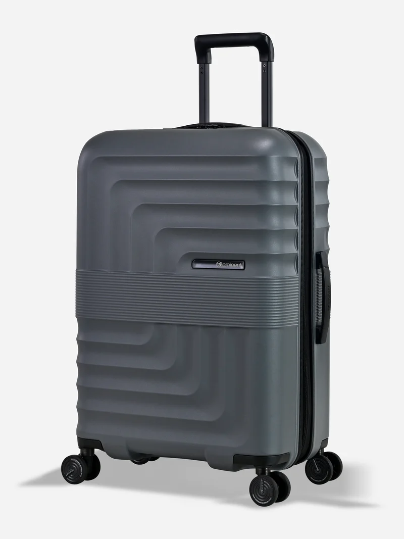 Dandelion - Medium (Expandable) / Grey