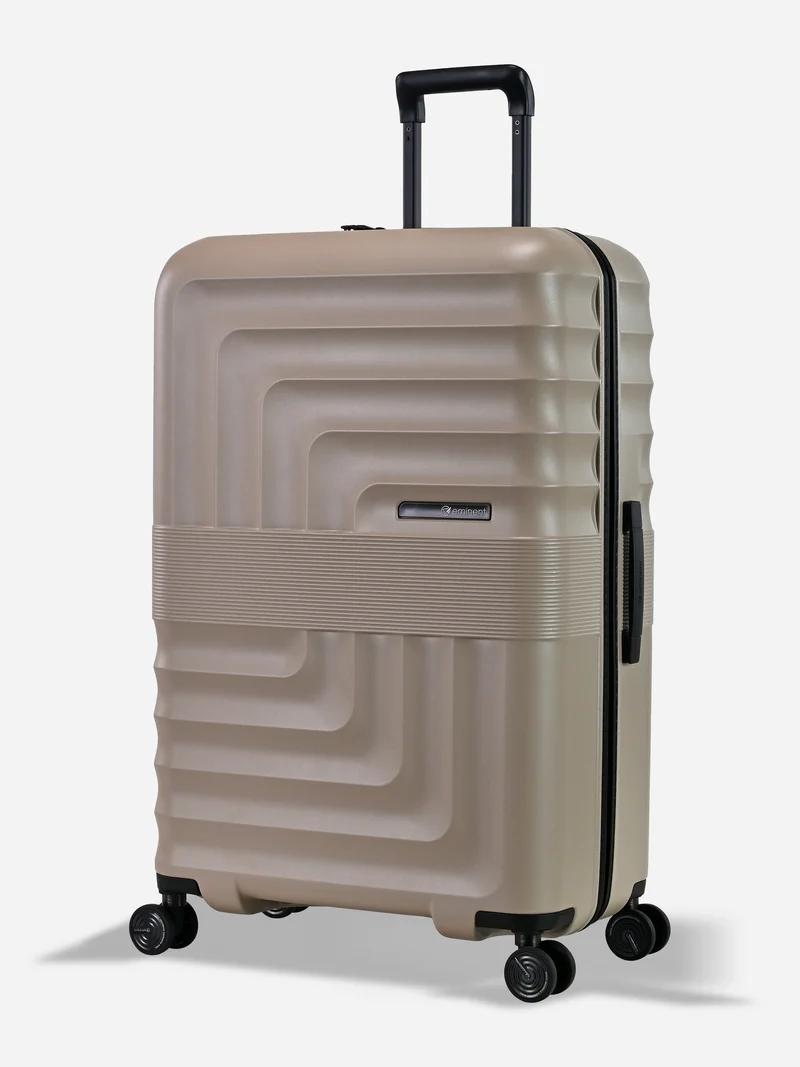 Dandelion - Large (Expandable) / Beige