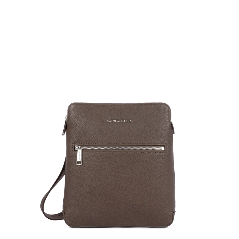 Pochette - Gentlemen Harry