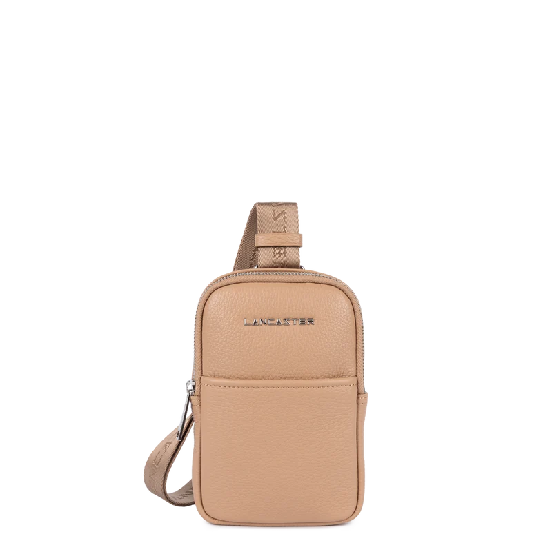 Pochette smartphone - Gentlemen Harry