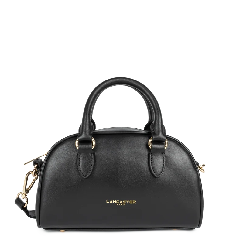 Petit sac à main bowling - Donna Bow