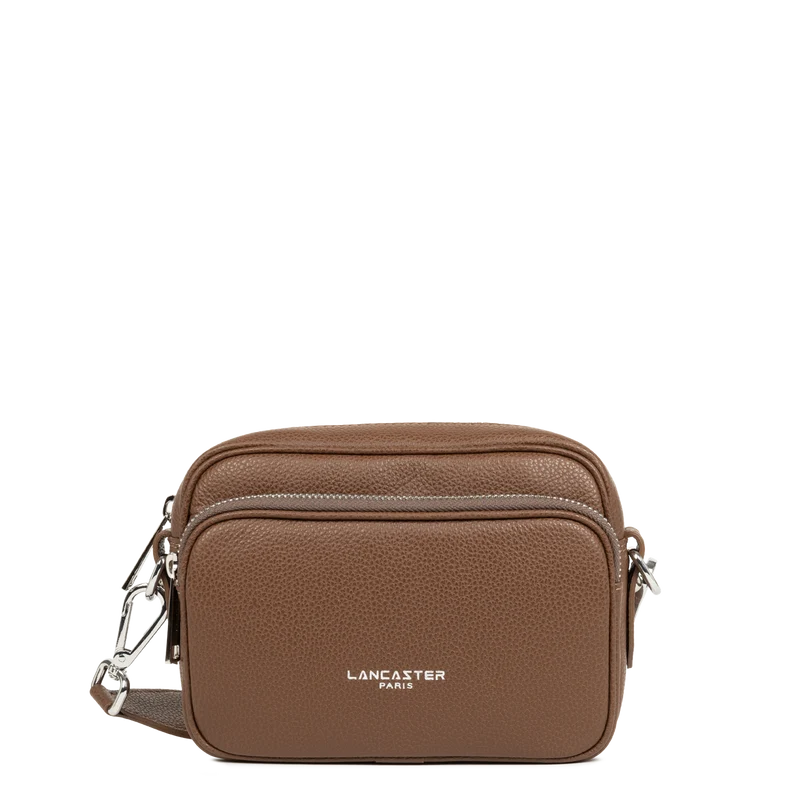 Sac trotteur - Milano Ama
