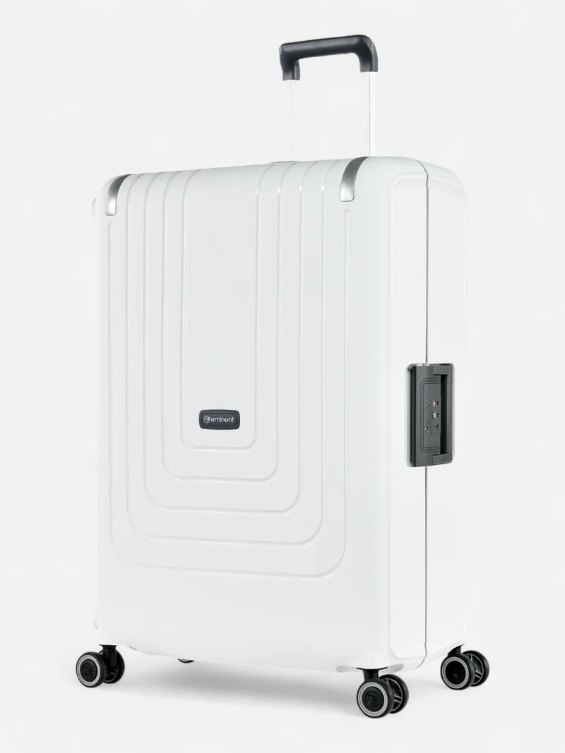 Vertica - Large / White