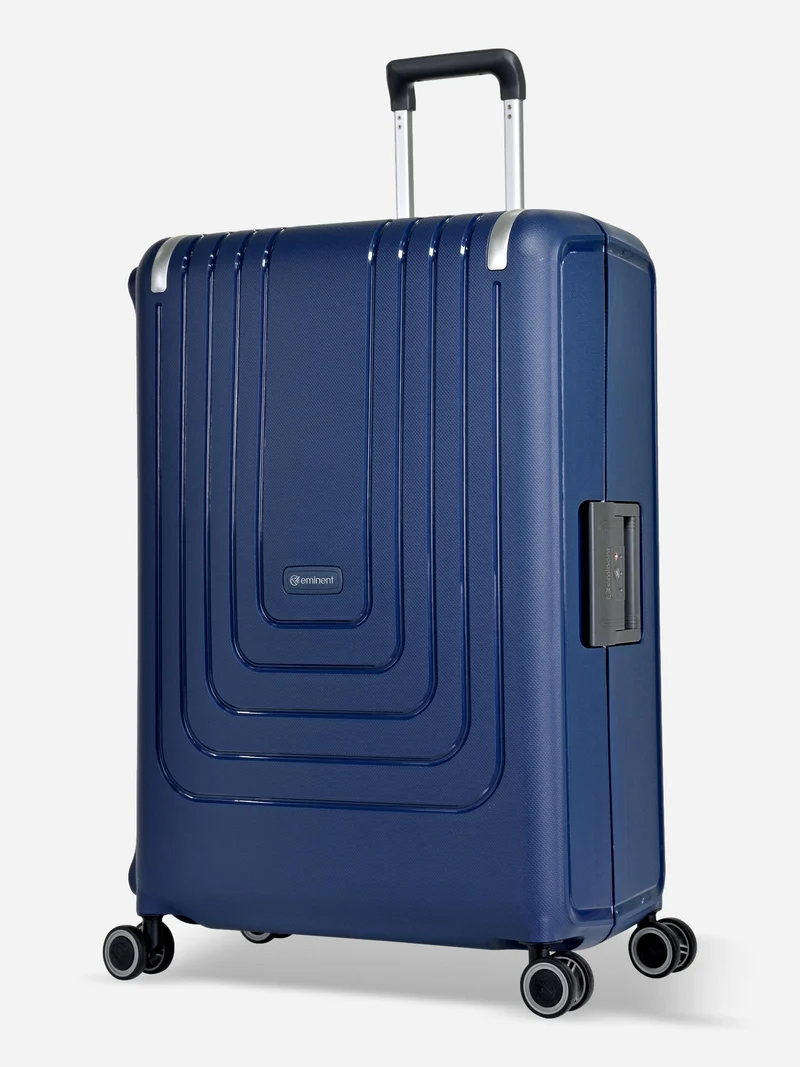 Vertica - Large / Blue