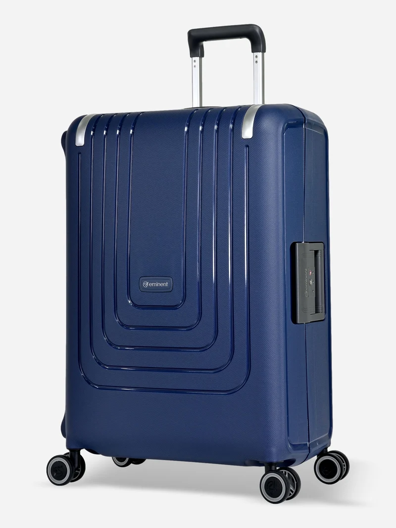 Vertica - Medium / Blue