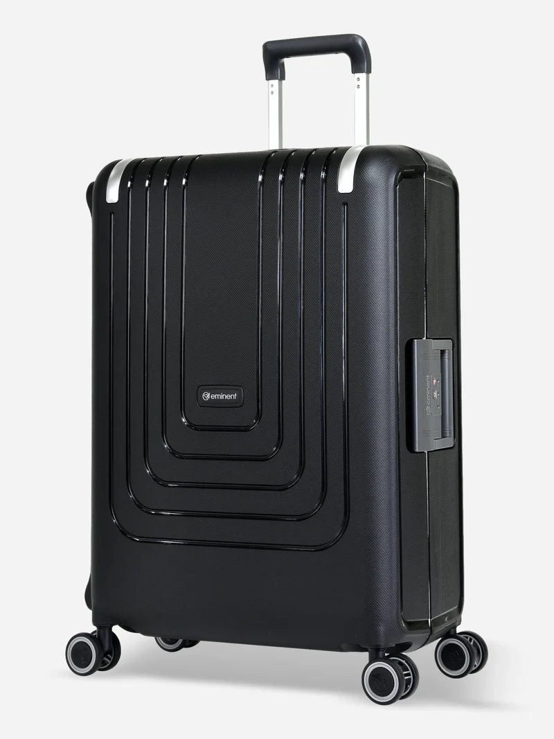 Vertica - Medium / Black