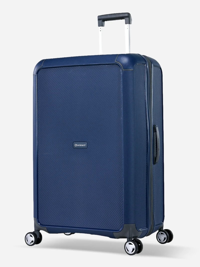 Aegis - Large (Expandable) / Blue