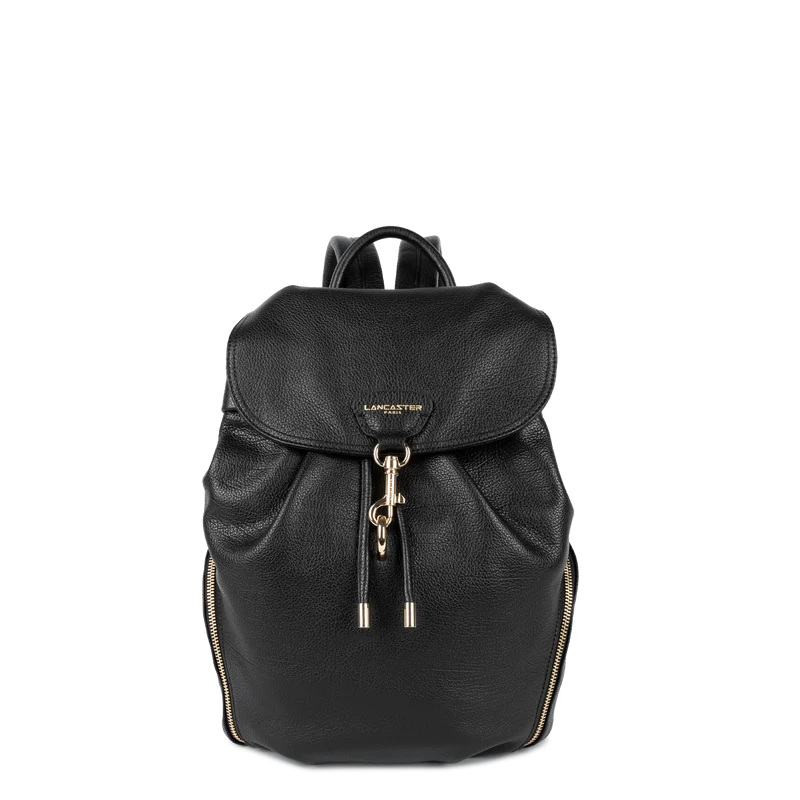 Sac à dos - Dune
