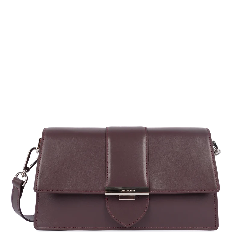 Sac trotteur - Paris Ily