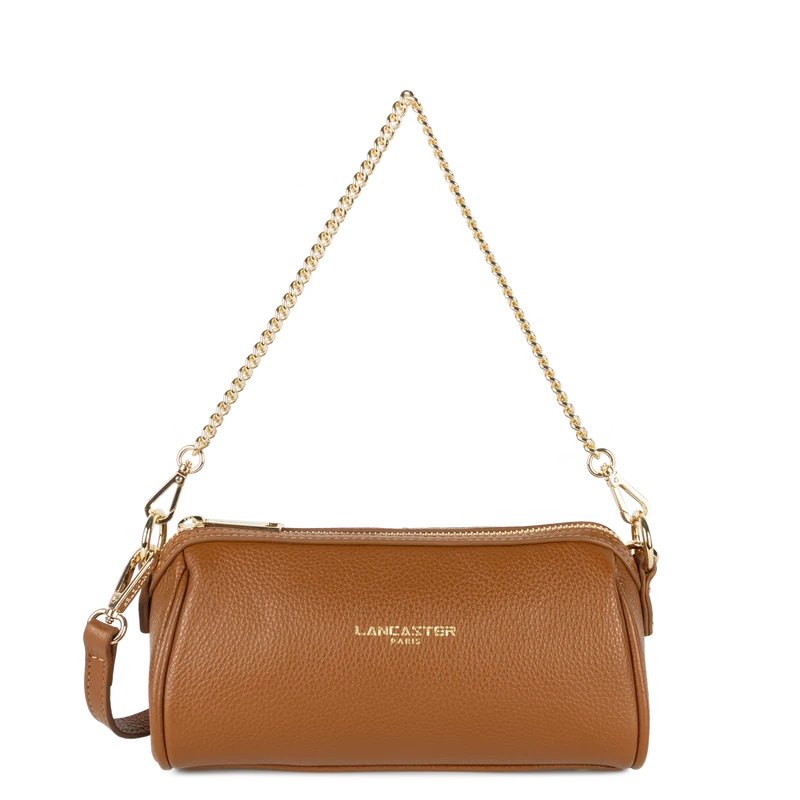 Sac trotteur - Milano Ana