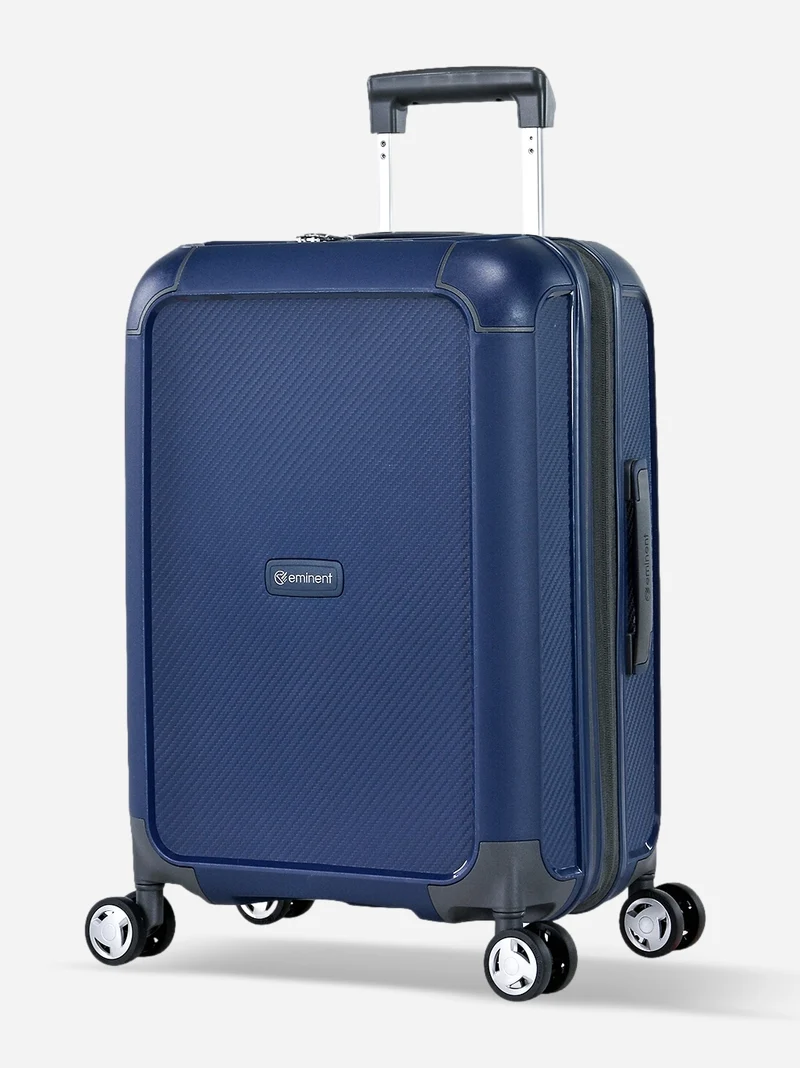 Aegis - Cabin (Expandable) / Blue