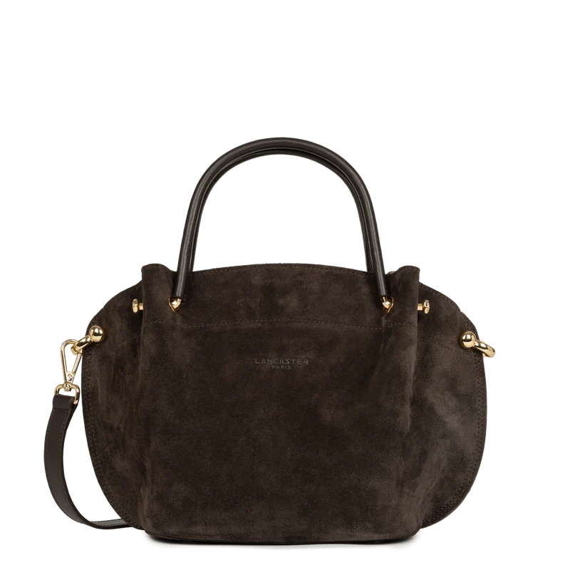 Sac à main - Suède Louisa