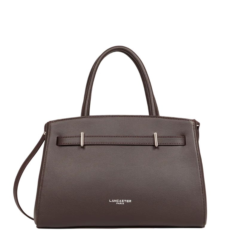 Sac à main - Sierra FR