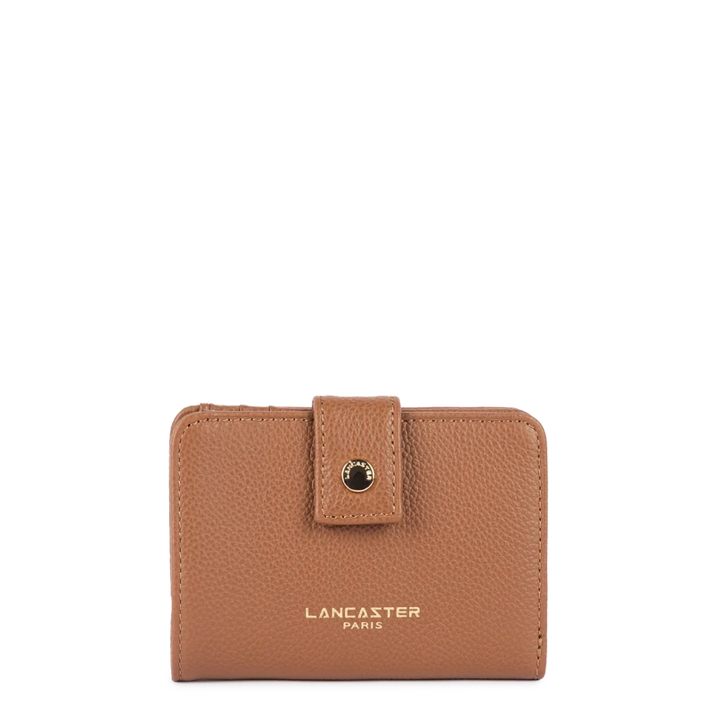 Portefeuille - Milano Ana