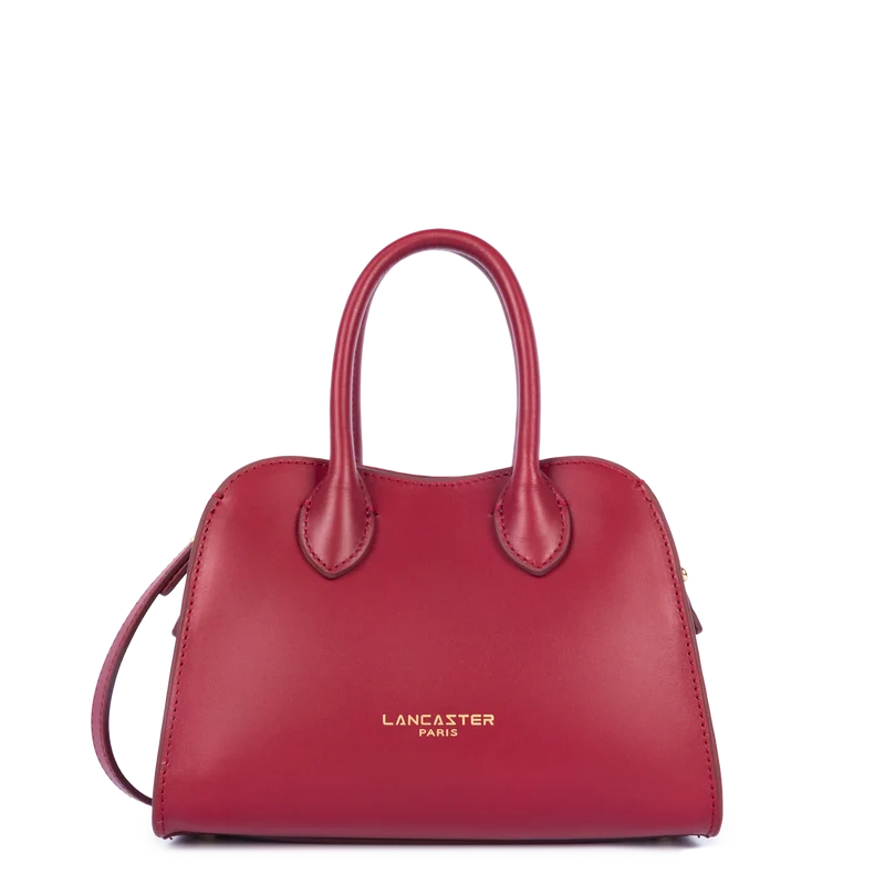 Mini sac à main - Donna Hopper