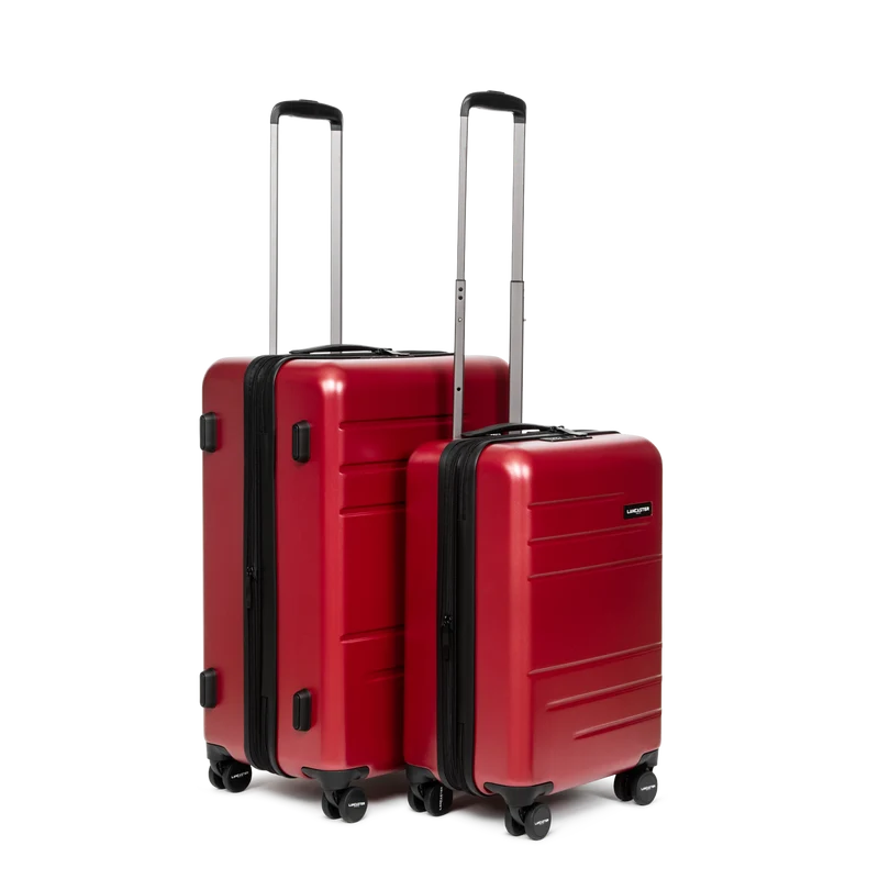 Valises - CDG