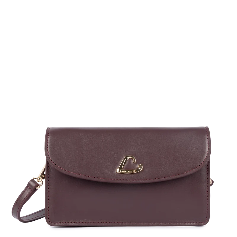 Pochette - Paris Philos