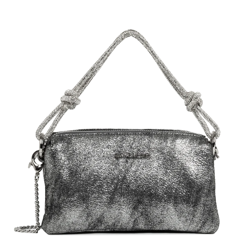 Pochette - Shiny Event