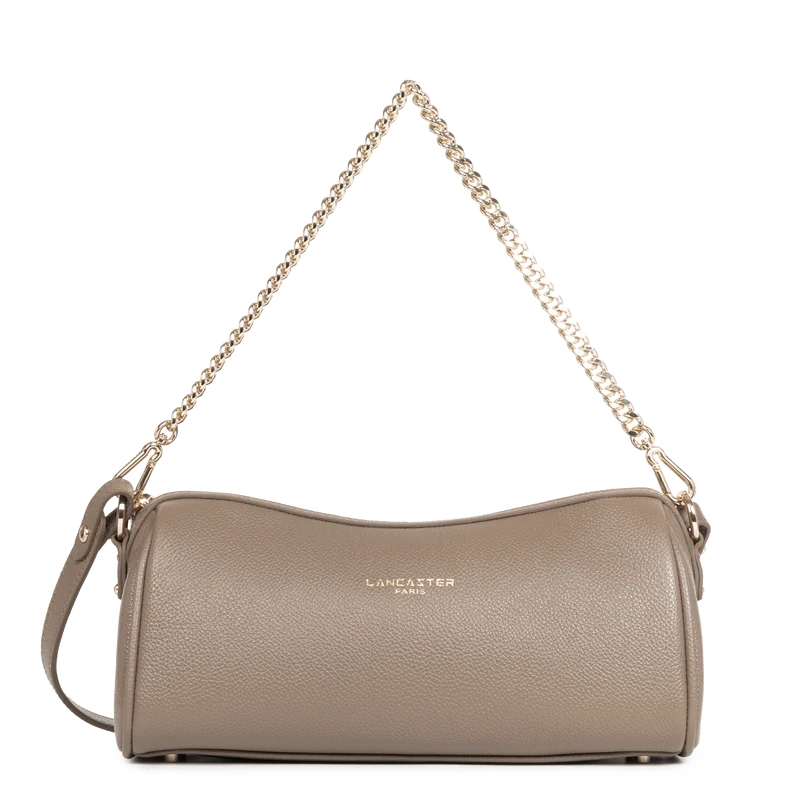 Sac trotteur - Milano Ana