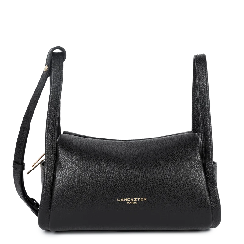 Sac trotteur - Milano Ana