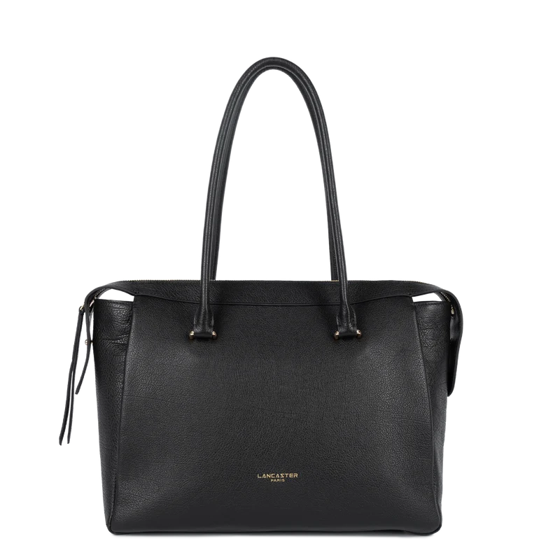 Sac cabas épaule - Dune