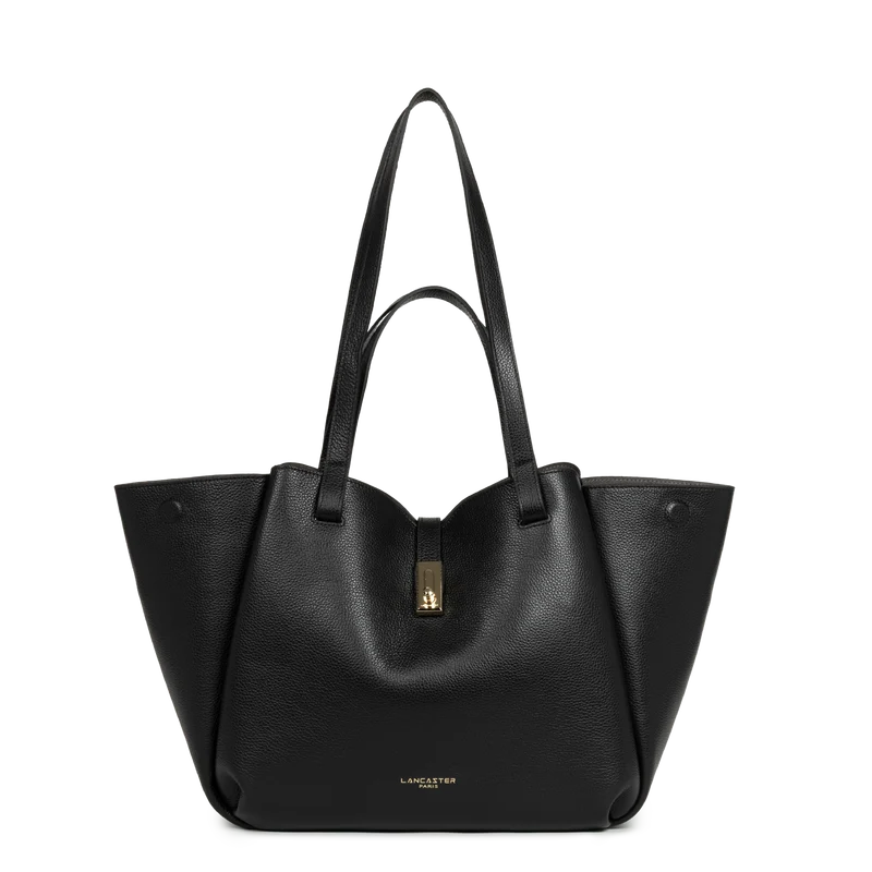 Grand sac cabas épaule - Milano Horizon