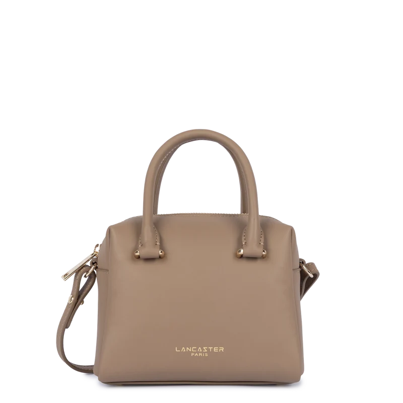 Mini sac à main - Donna Cube