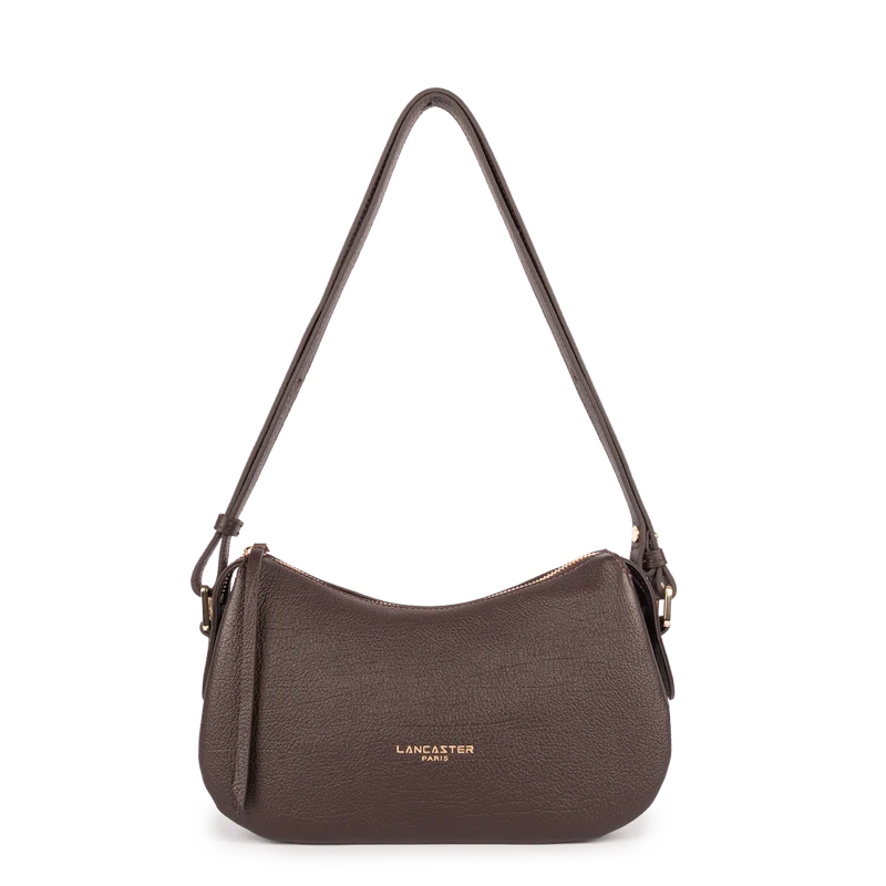 Petit sac besace - Dune
