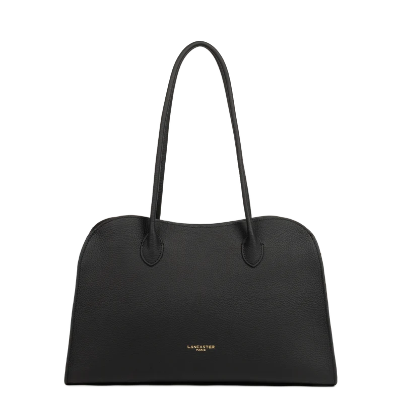 Grand sac cabas épaule - Toro Hopper