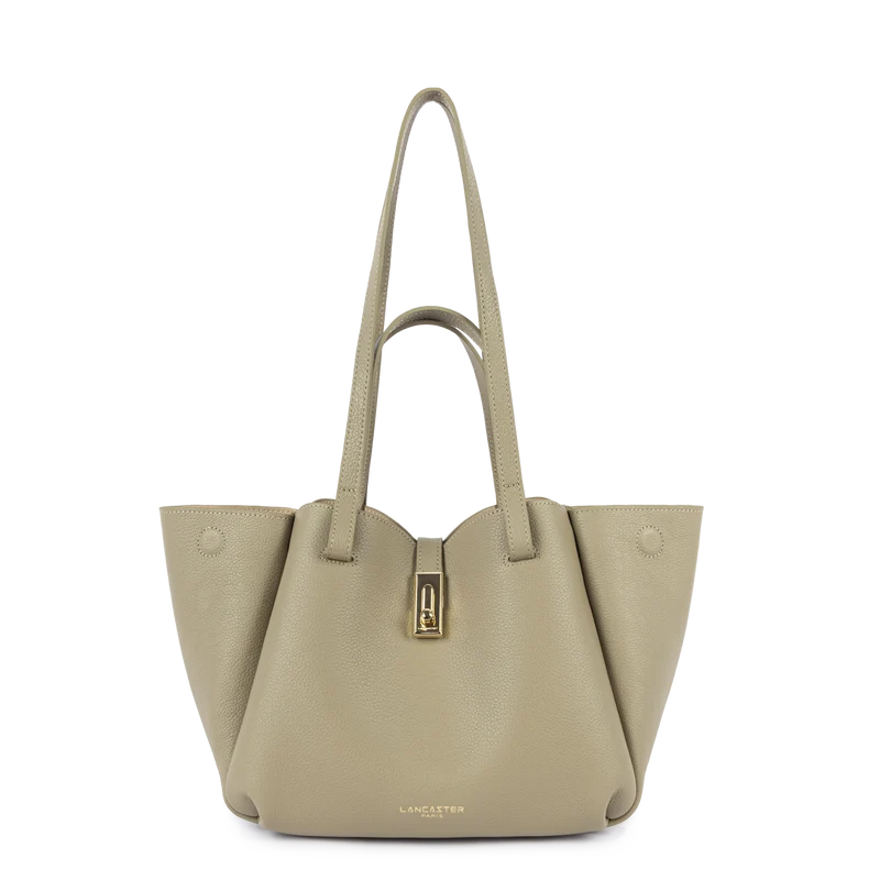 Sac cabas épaule - Milano Horizon