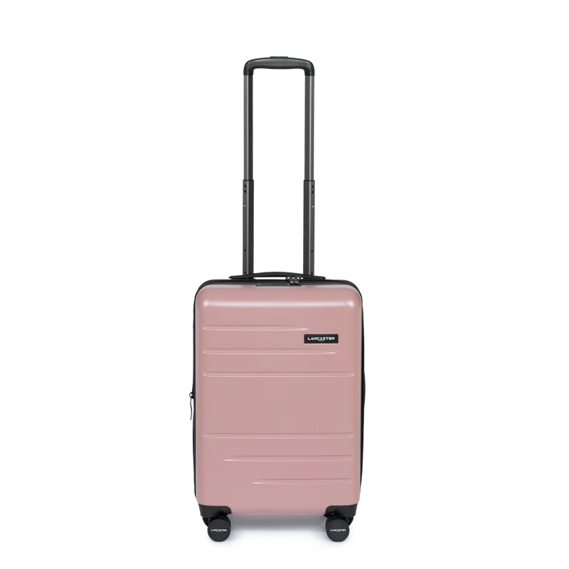 Valise Cabine - CDG