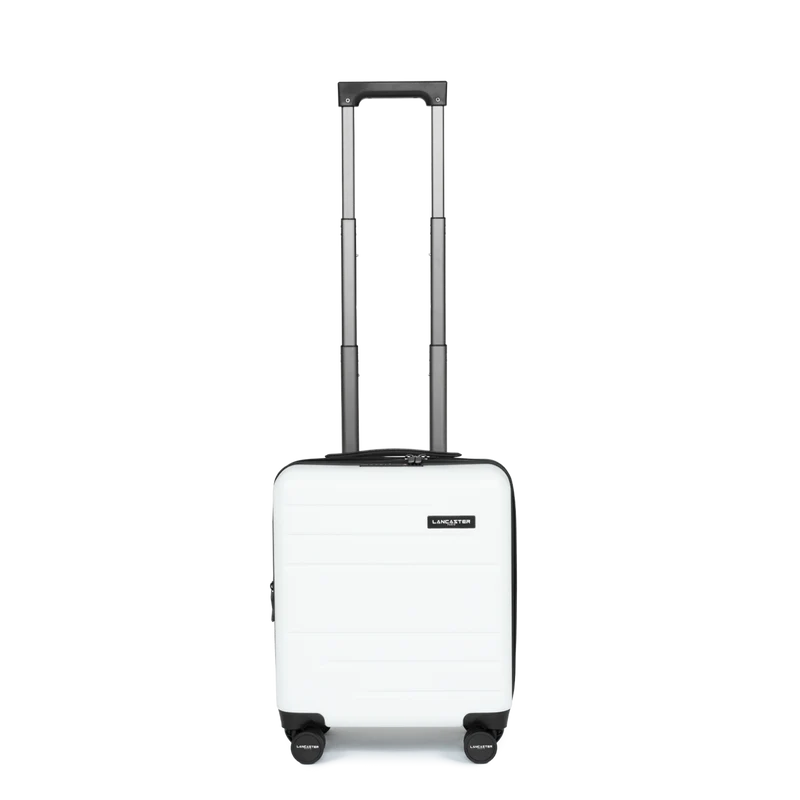 Valise Underseat - CDG