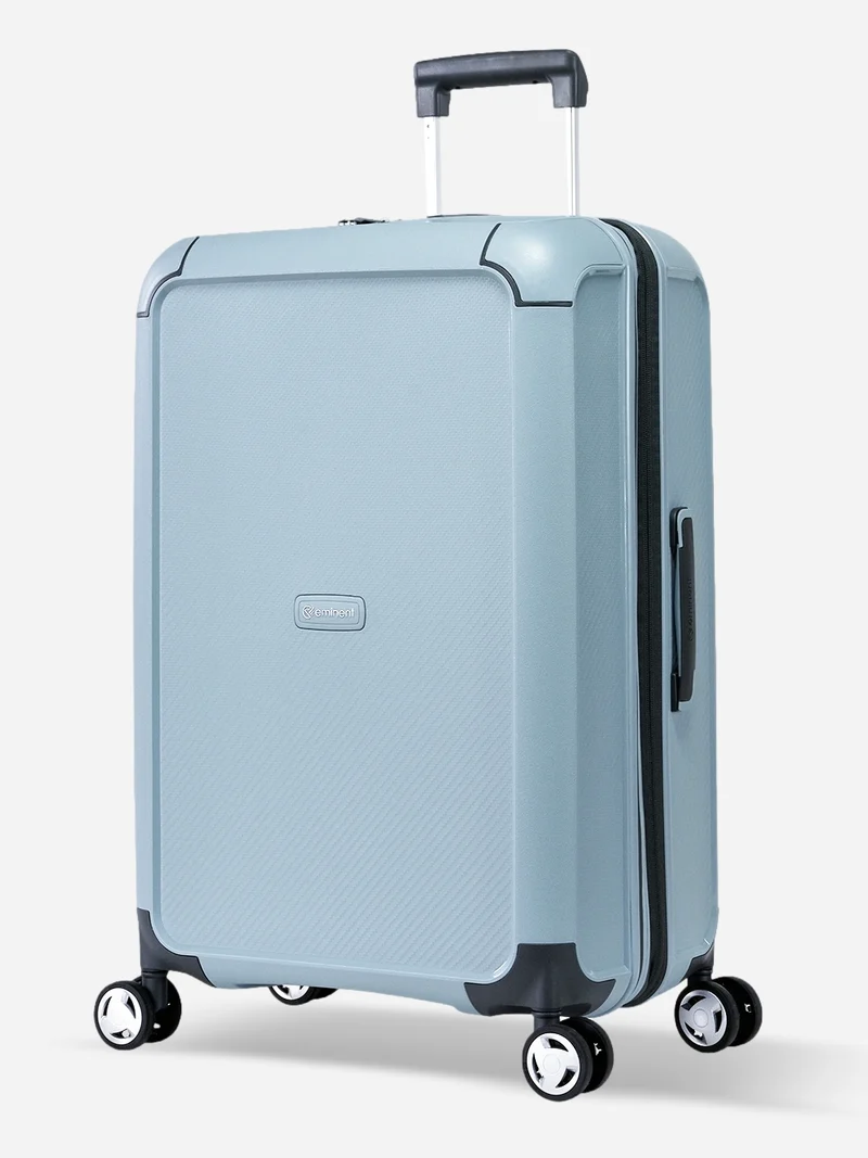 Aegis - Medium (Expandable) / Light Blue