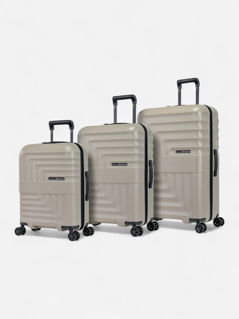 Dandelion - Set / Beige