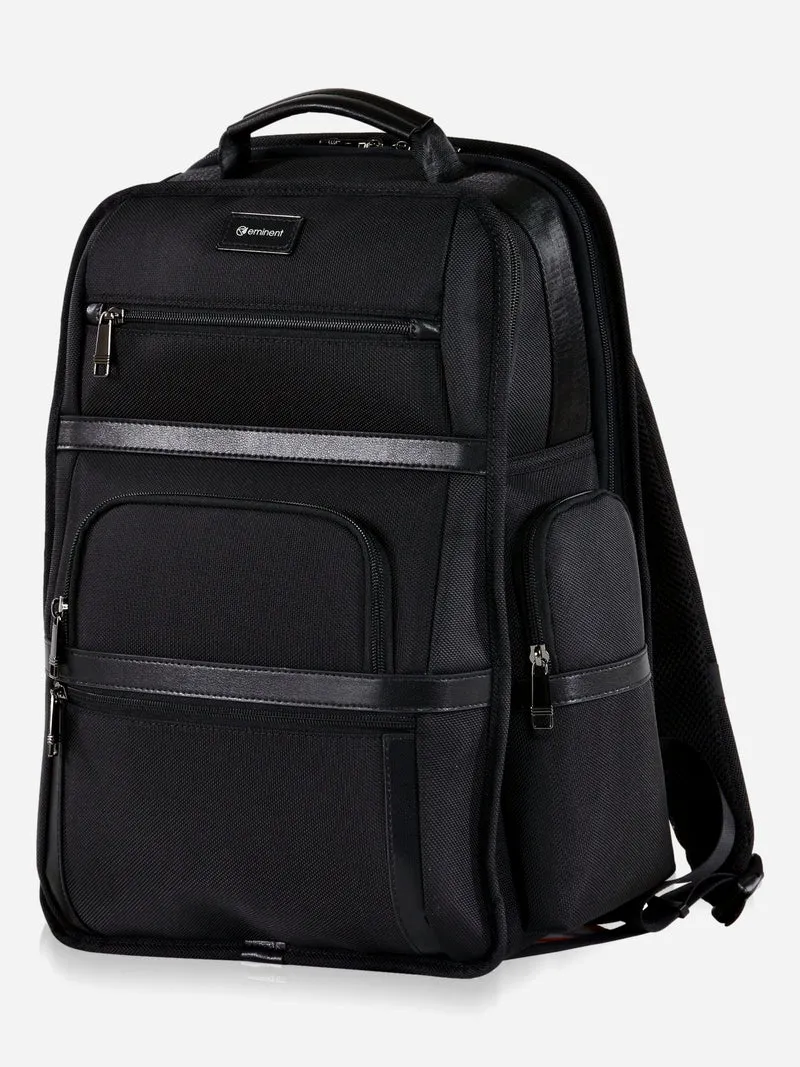 Roadmaster - Black