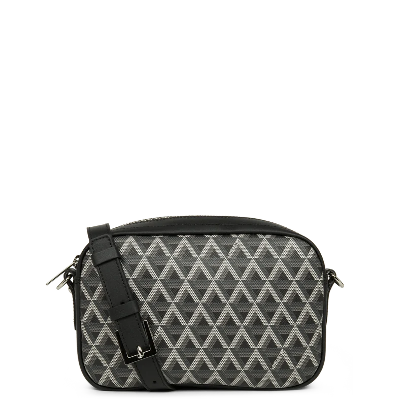 Sac trotteur - Ikon