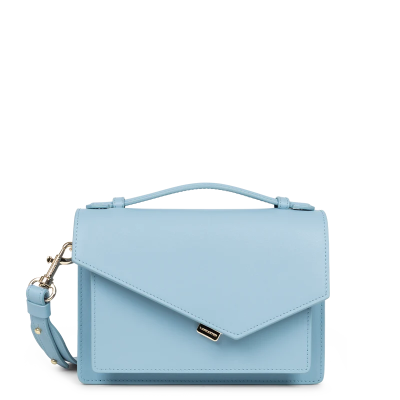 Sac trotteur - Zoé