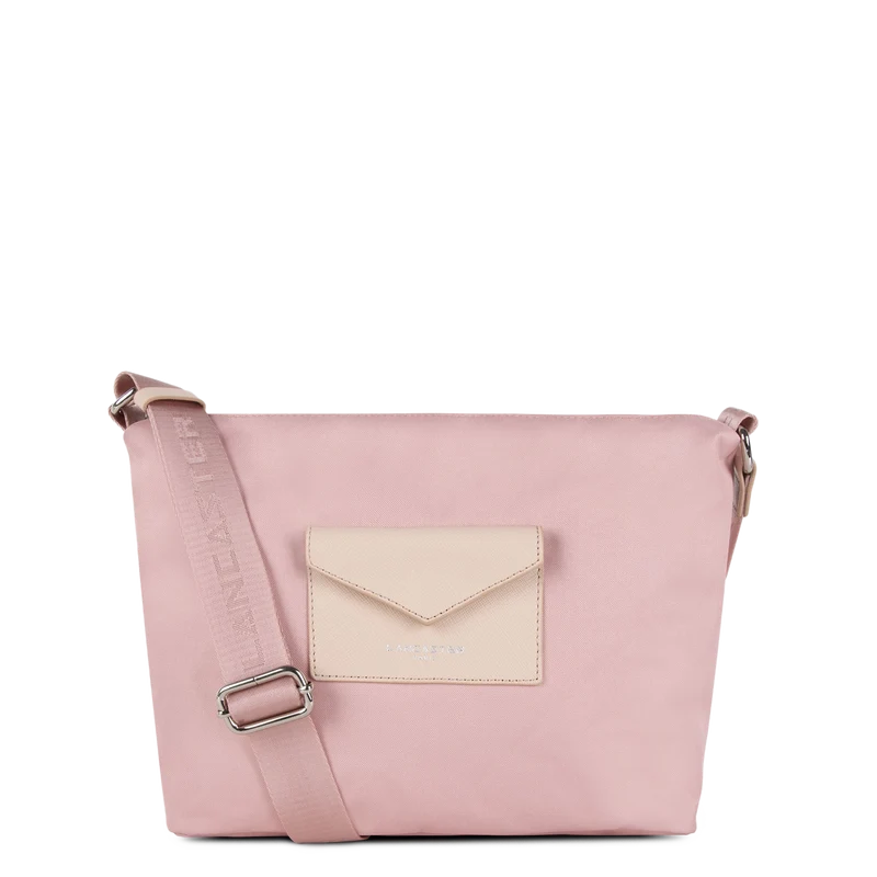 Sac besace - Smart KBA
